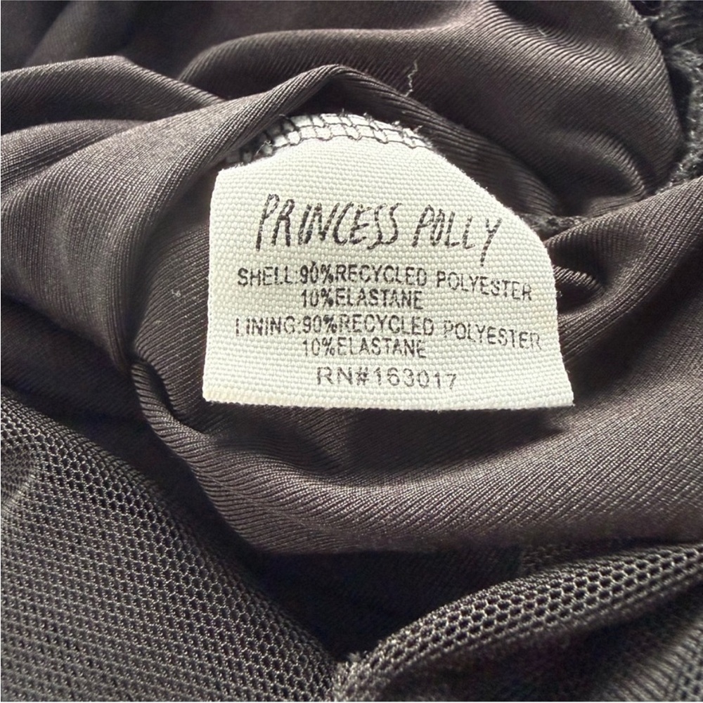 Princess Polly dress - Picture 5 of 5